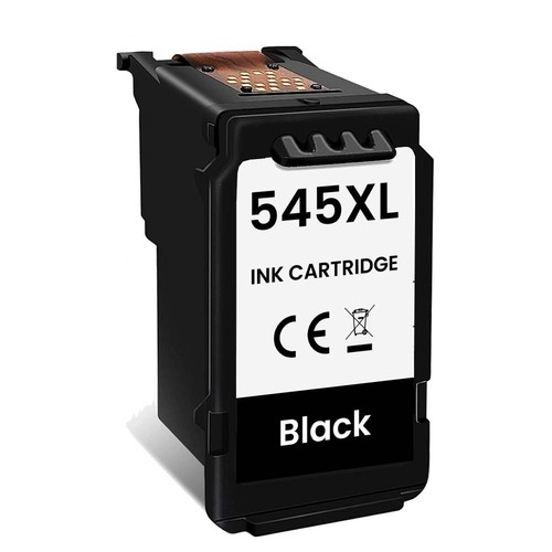 Ink cartridges 545 546 - ink, cl-546