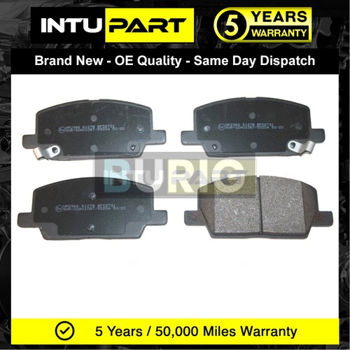 Fits vauxhall mokka - vauxhall,