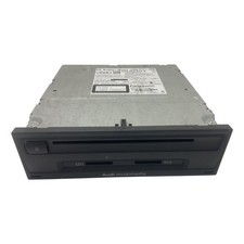 Audi A3 8v 2013-2018 Head Unit Sat Nav Mmi Multimedia Control Unit 8V0035874B