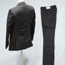 Kenneth Cole Reaction Suit