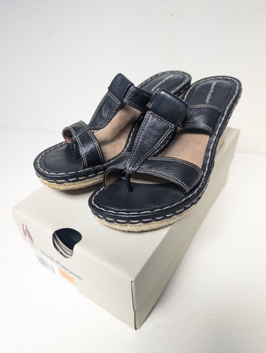Hush puppies sunshine - hush,