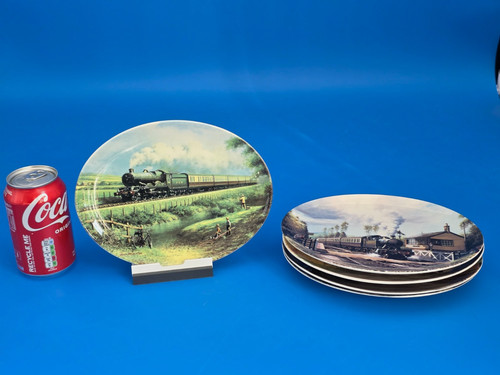 Wedgwood limited edition - limited,