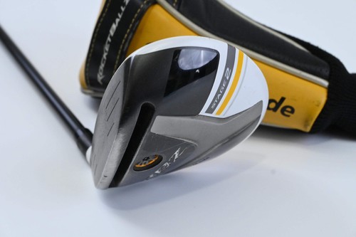 Left hand taylormade - hand,