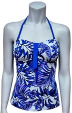 MARKS & SPENCER Womens Swim