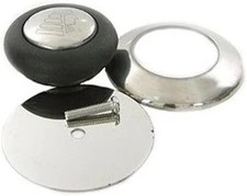 Judge Vista Saucepan
