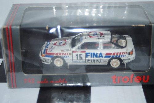 Trofeu toyota celica - toyota,