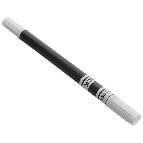 Chocolate marker pen edible - chocolate,