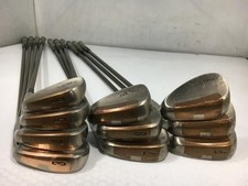 [Bridgestone] Tanbec TB-2 Iron