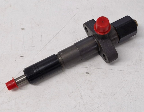 Injector rolls royce range - rolls,