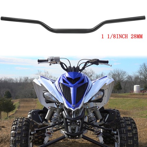 28mm atv motorcycle fat - 1-1/8",