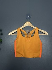 Adidas X Ivy Park Mustard And