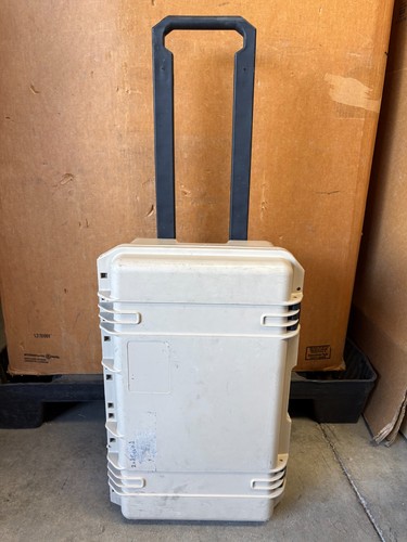Pelican storm im2500 carry - pelican, carry-on