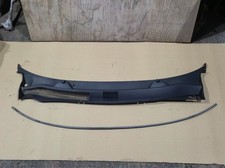 Vauxhall Corsa D Mk3