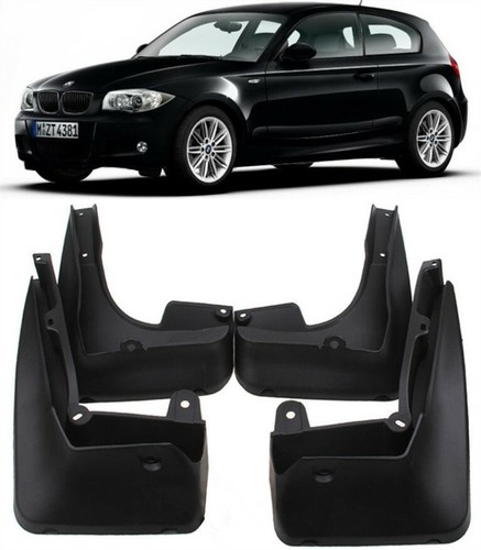 Genuine splash guards mud - genuine,