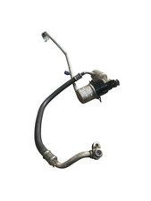 TOYOTA HILUX VII Pick-up N1