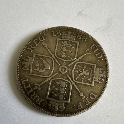 1888 great britain victoria - 1888,