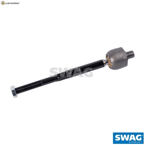Axial joint tie rod 1419 - joint,