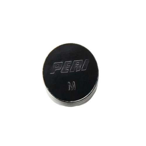 Ebony glaze cue - glaze, multiple