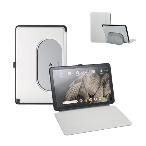 Penoval google pixel tablet - pixel,