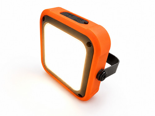 Rechargeable led flood - rechargeable,