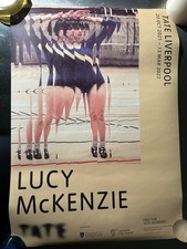 Lucy McKenzie Untitled