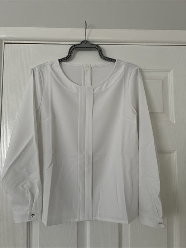 Brook taverner riola size - taverner, 14