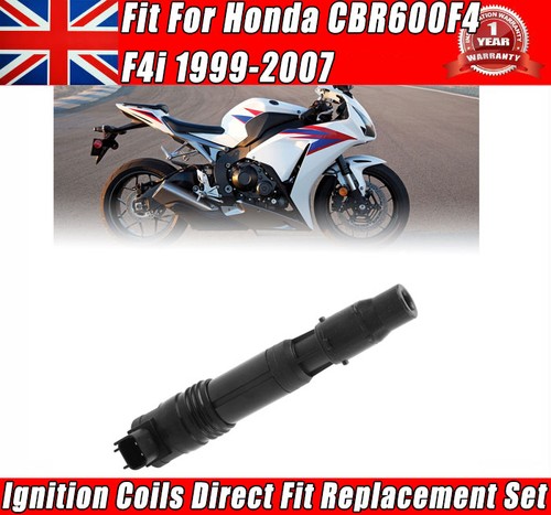 Honda cbr600f4 f4i - honda,