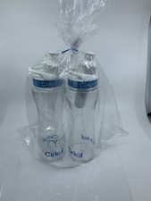 Lot Of Two Cirkul 22 Oz