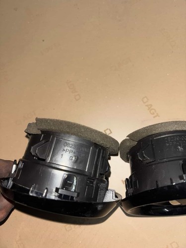 Pair renault clio - pair,