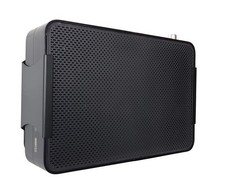 Virgin Media Box Wall Bracket