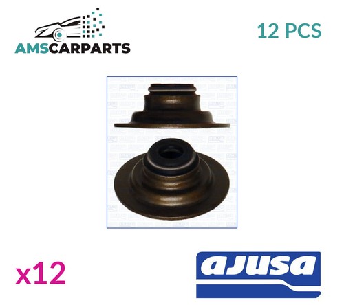 Valve stem seal set - stem,