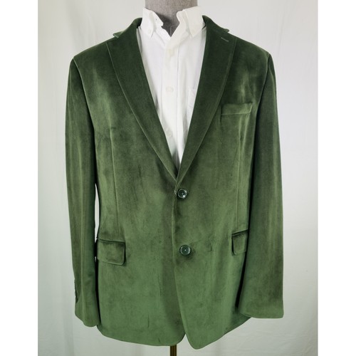 Bar iii men - iii, velvet