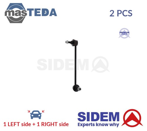 21260 anti roll bar stabiliser - 21260,
