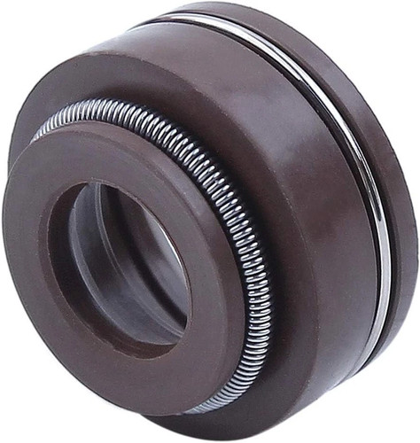 Valve stem seal fits - seal, honda