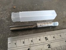  5/16 BSF Hss Taper Tap LAL
