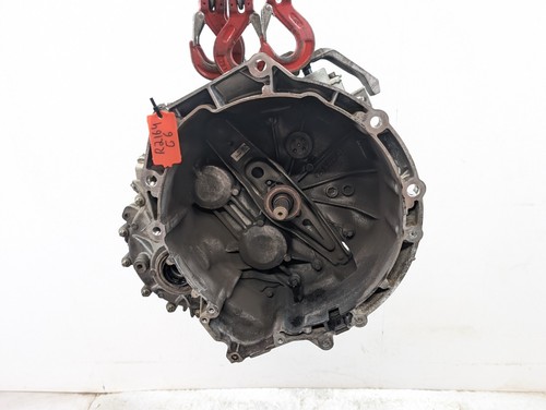 Mini clubman f54 gearbox - mini,