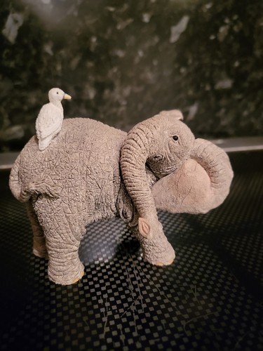 Tuskers lewis egbert - , egbert'