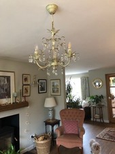 Laura ashley vintage lavenham - ashley,