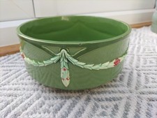 EICHWALD POTTERY MAJOLICA ART