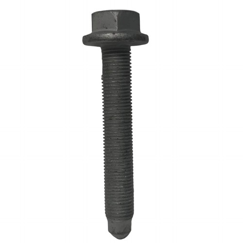 Genuine seat bolt n10500802 - genuine, |