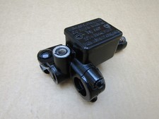 Piaggio Vespa GTS 300 2022