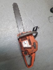 Husqvarna 51 Chainsaw Spares