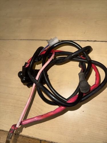 Genuine yamaha xc125 - yamaha, cygnus