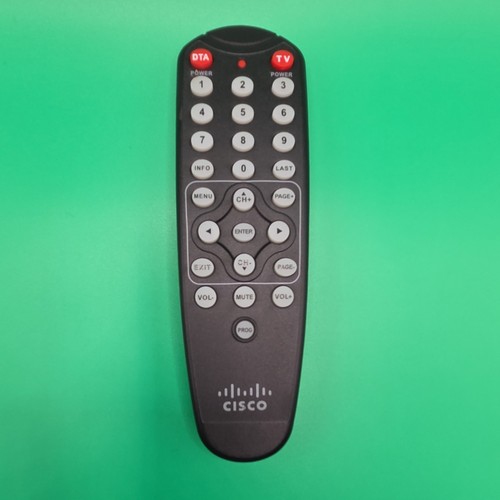 Cisco hda ir2 wireless - cisco, hda-ir2.1