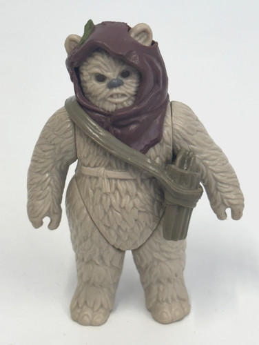 Vintage kenner star wars - wars,