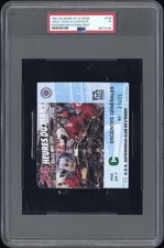 Michael Schumacher 🇩🇪Le