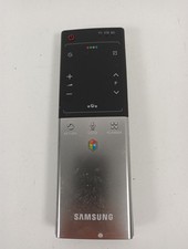 Samsung rmctpe1 aa59 00631a - rmctpe1, aa59-00631a