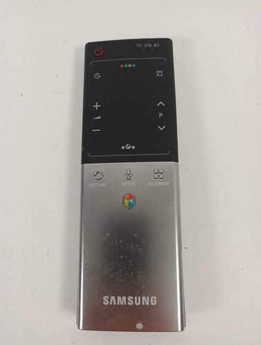 Samsung rmctpe1 aa59 00631a - samsung, aa59-00631a