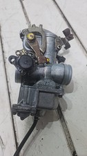Honda cb250rs 1982 - cb250rs, carburetor