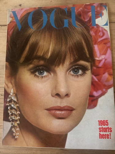 Jean chrissie shrimpton mick - jean,